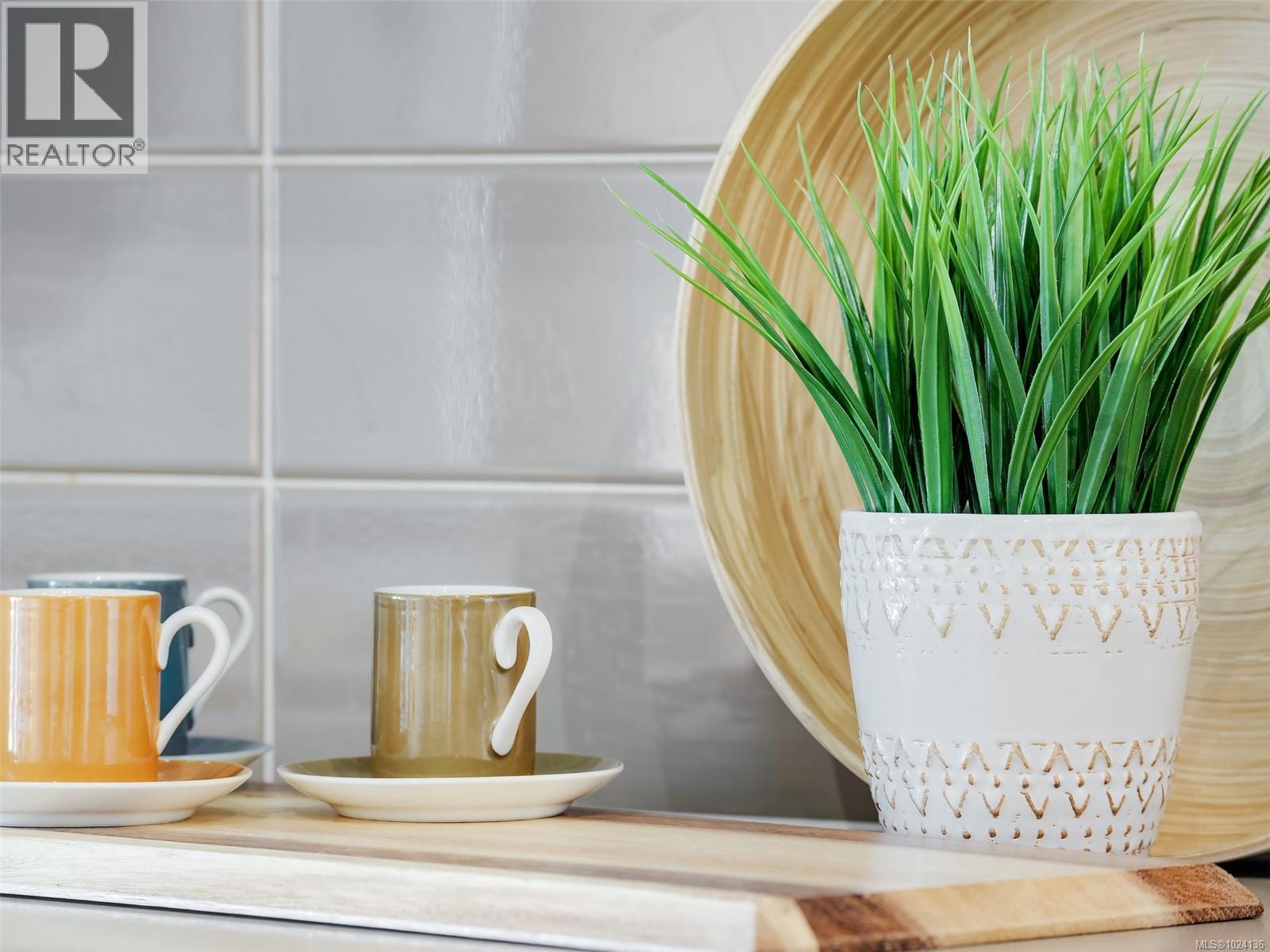 305 517 Fisgard St, Victoria, British Columbia  V8W 0C5 - Photo 13 - 1024136