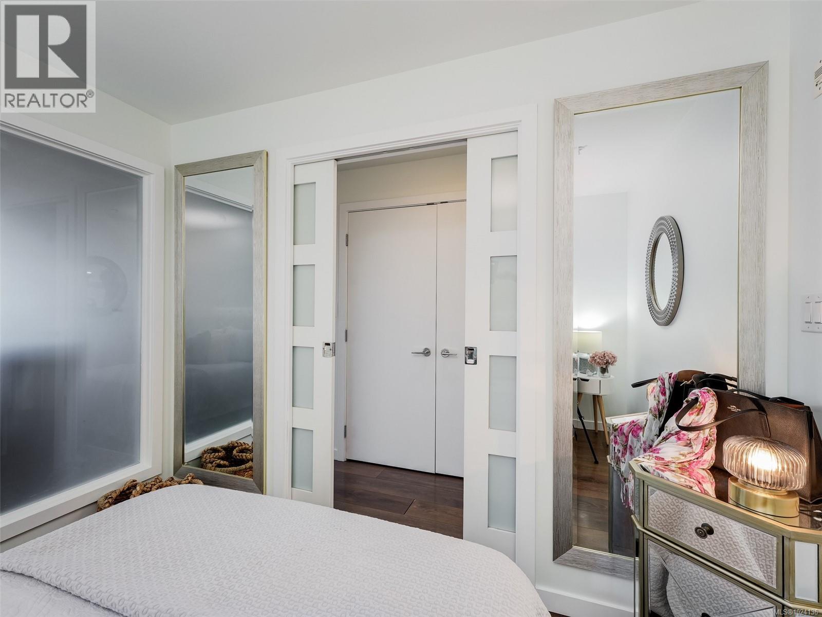 305 517 Fisgard St, Victoria, British Columbia  V8W 0C5 - Photo 15 - 1024136