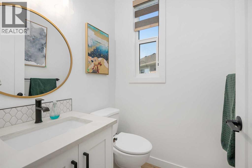 1071 Stevens Place, Crossfield, Alberta  T0M 0S0 - Photo 14 - A2279918