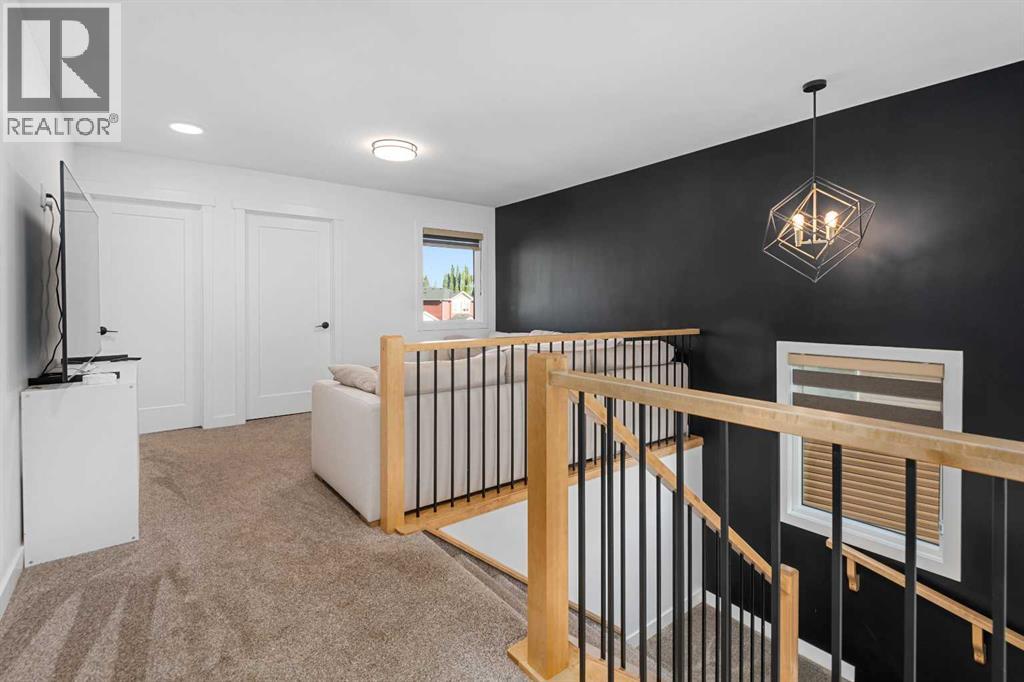 1071 Stevens Place, Crossfield, Alberta  T0M 0S0 - Photo 15 - A2279918