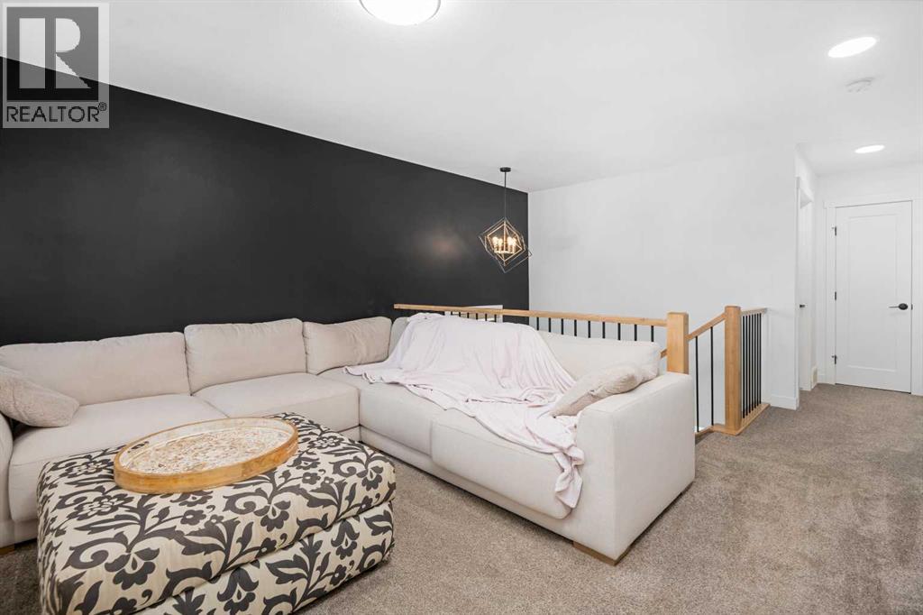 1071 Stevens Place, Crossfield, Alberta  T0M 0S0 - Photo 16 - A2279918