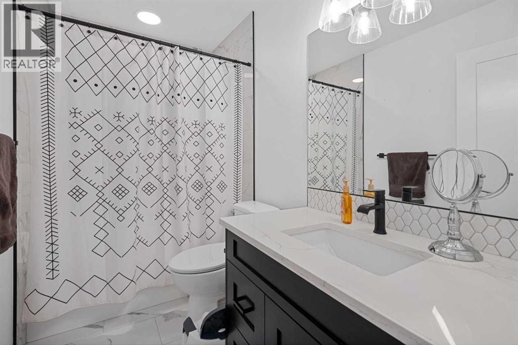 1071 Stevens Place, Crossfield, Alberta  T0M 0S0 - Photo 24 - A2279918