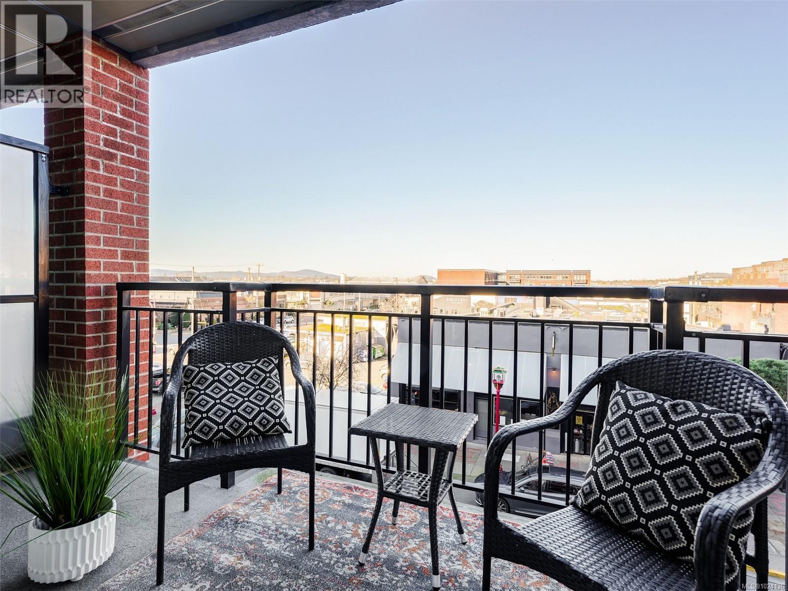 305 517 Fisgard St, Victoria, British Columbia  V8W 0C5 - Photo 19 - 1024136