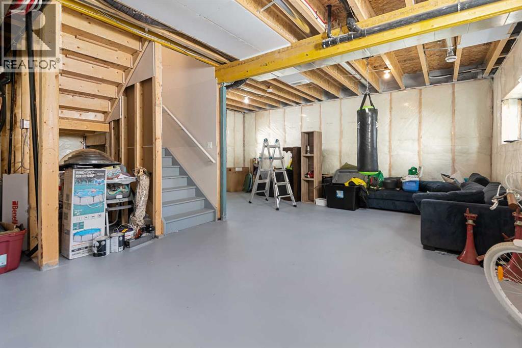 1071 Stevens Place, Crossfield, Alberta  T0M 0S0 - Photo 26 - A2279918