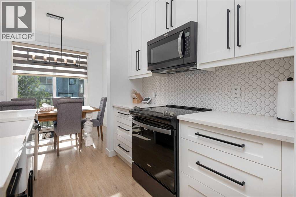 1071 Stevens Place, Crossfield, Alberta  T0M 0S0 - Photo 5 - A2279918