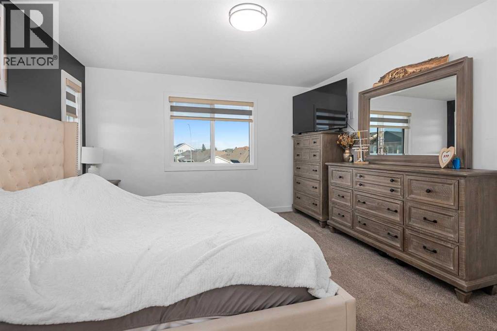 1071 Stevens Place, Crossfield, Alberta  T0M 0S0 - Photo 19 - A2279918