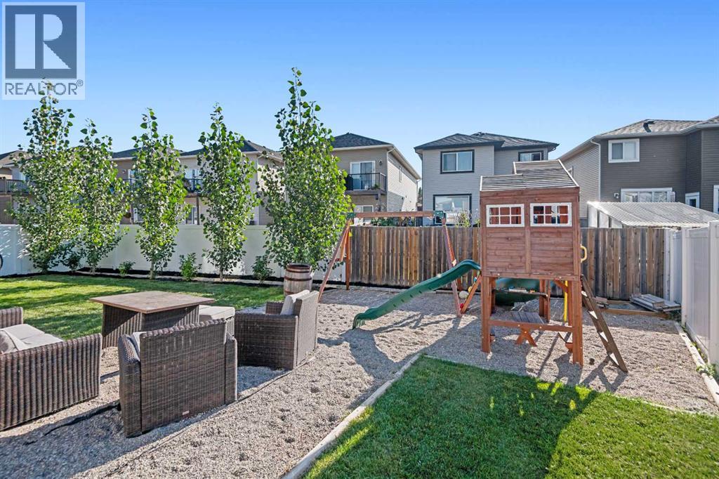 1071 Stevens Place, Crossfield, Alberta  T0M 0S0 - Photo 33 - A2279918