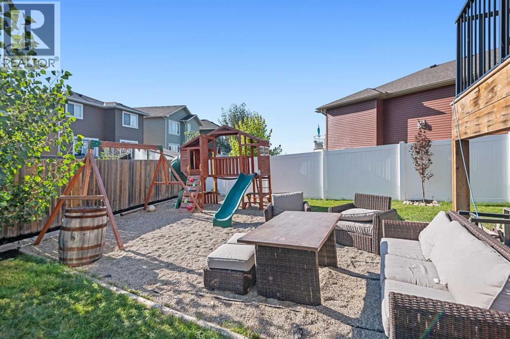 1071 Stevens Place, Crossfield, Alberta  T0M 0S0 - Photo 32 - A2279918