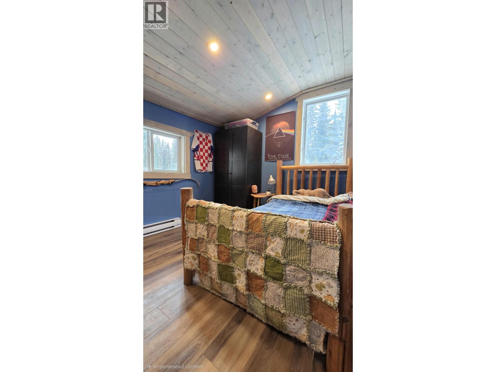 3214 Bradley Creek Road, Forest Grove, British Columbia  V0K 2E2 - Photo 18 - R3080148