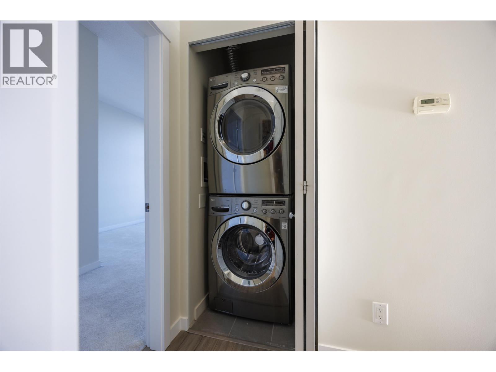 4203 4880 Bennett Street, Burnaby, British Columbia  V5H 0C1 - Photo 25 - R3081009