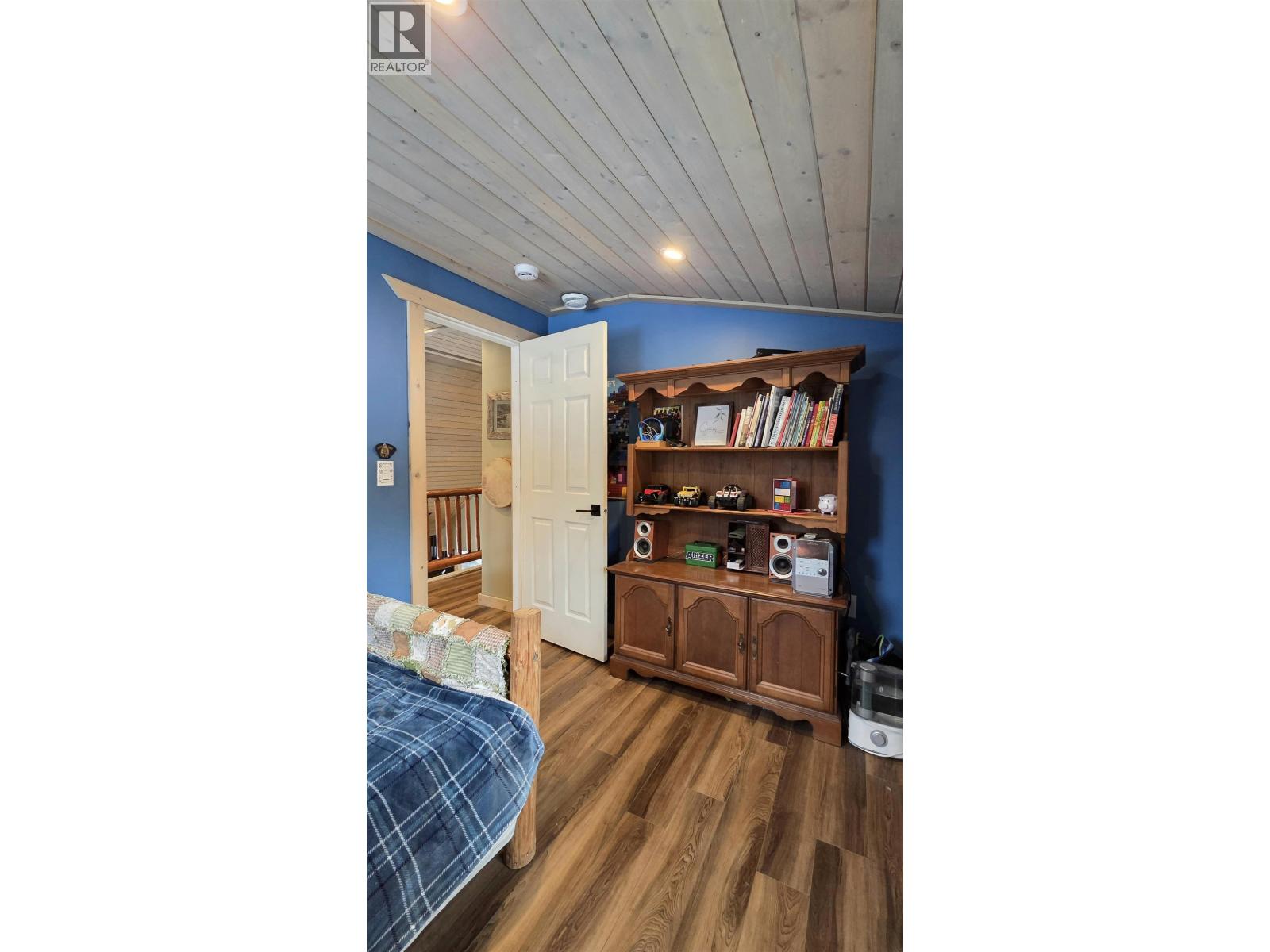 3214 Bradley Creek Road, Forest Grove, British Columbia  V0K 2E2 - Photo 19 - R3080148