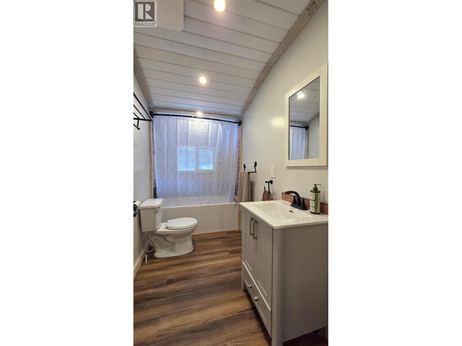 3214 Bradley Creek Road, Forest Grove, British Columbia  V0K 2E2 - Photo 27 - R3080148