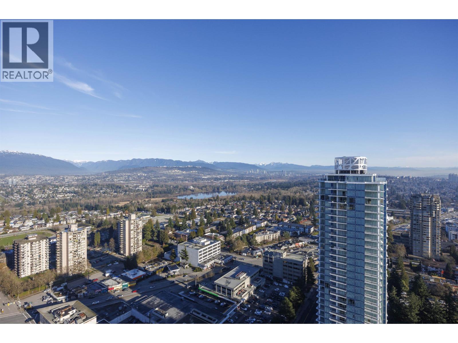 4203 4880 Bennett Street, Burnaby, British Columbia  V5H 0C1 - Photo 26 - R3081009