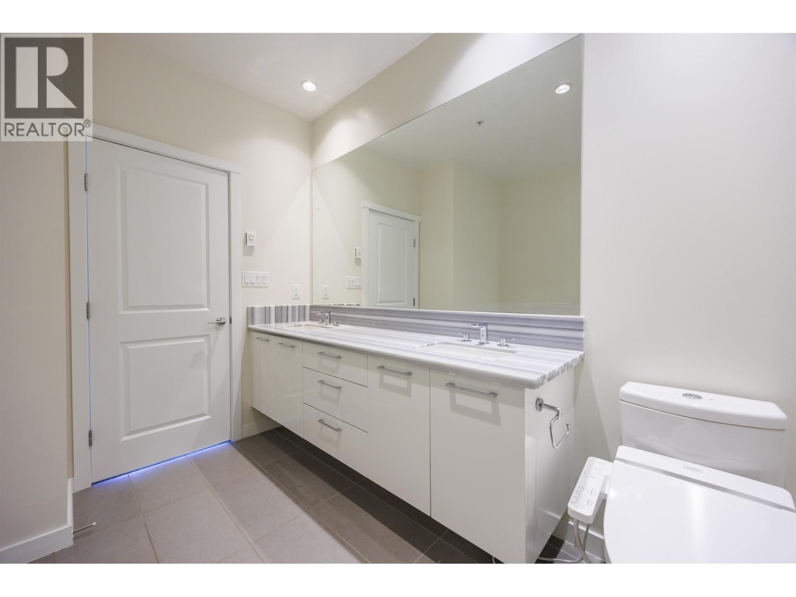 4203 4880 Bennett Street, Burnaby, British Columbia  V5H 0C1 - Photo 22 - R3081009