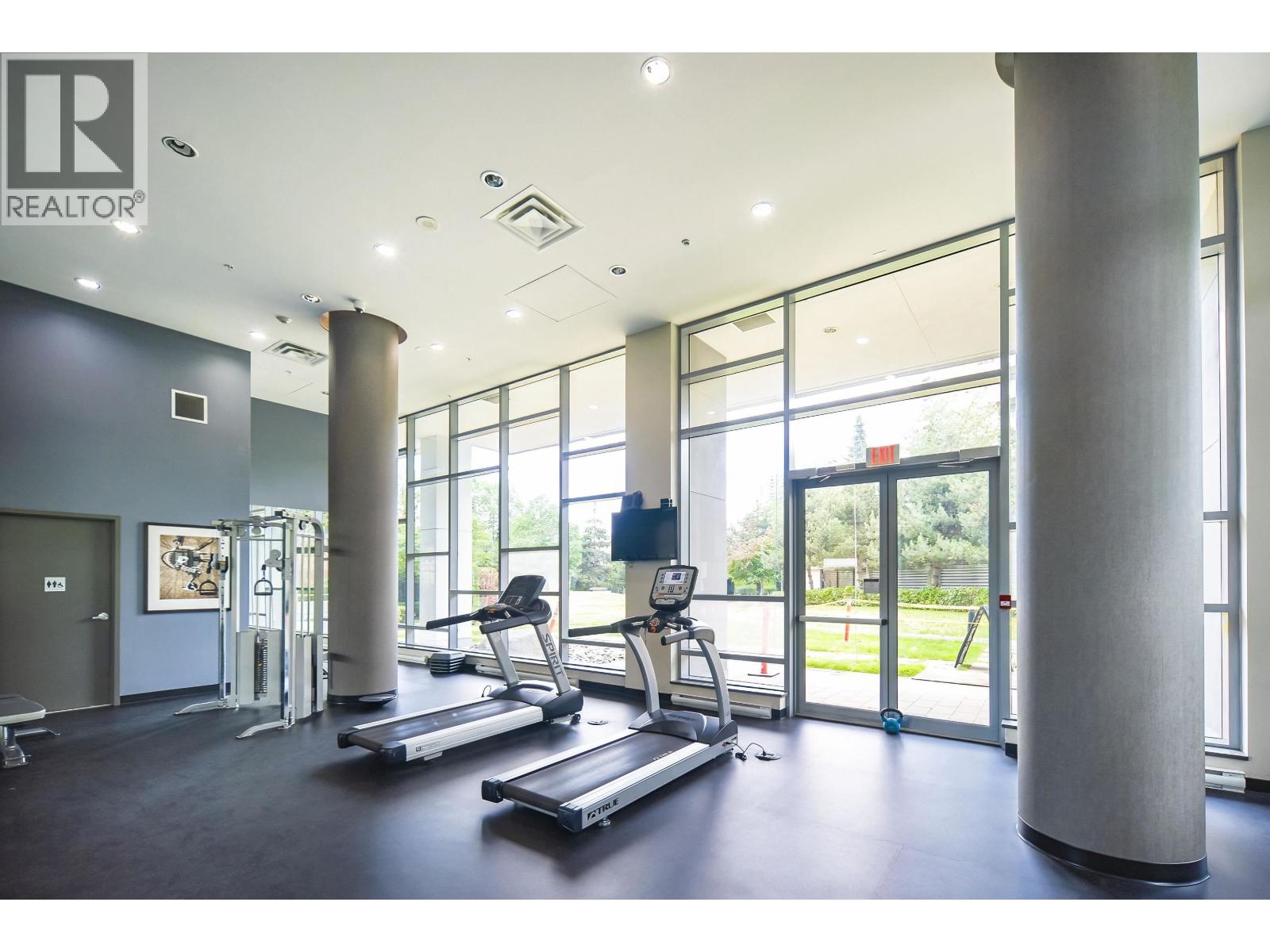 4203 4880 Bennett Street, Burnaby, British Columbia  V5H 0C1 - Photo 38 - R3081009