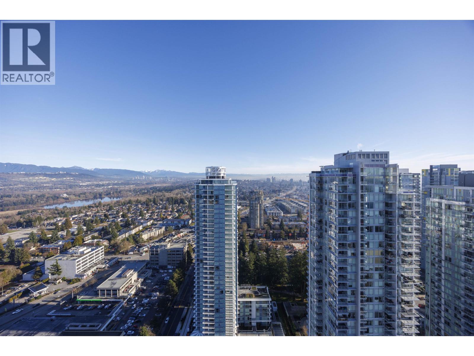 4203 4880 Bennett Street, Burnaby, British Columbia  V5H 0C1 - Photo 30 - R3081009