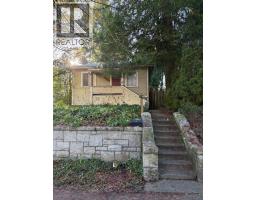 1194 E 18TH AVENUE, Vancouver, British Columbia