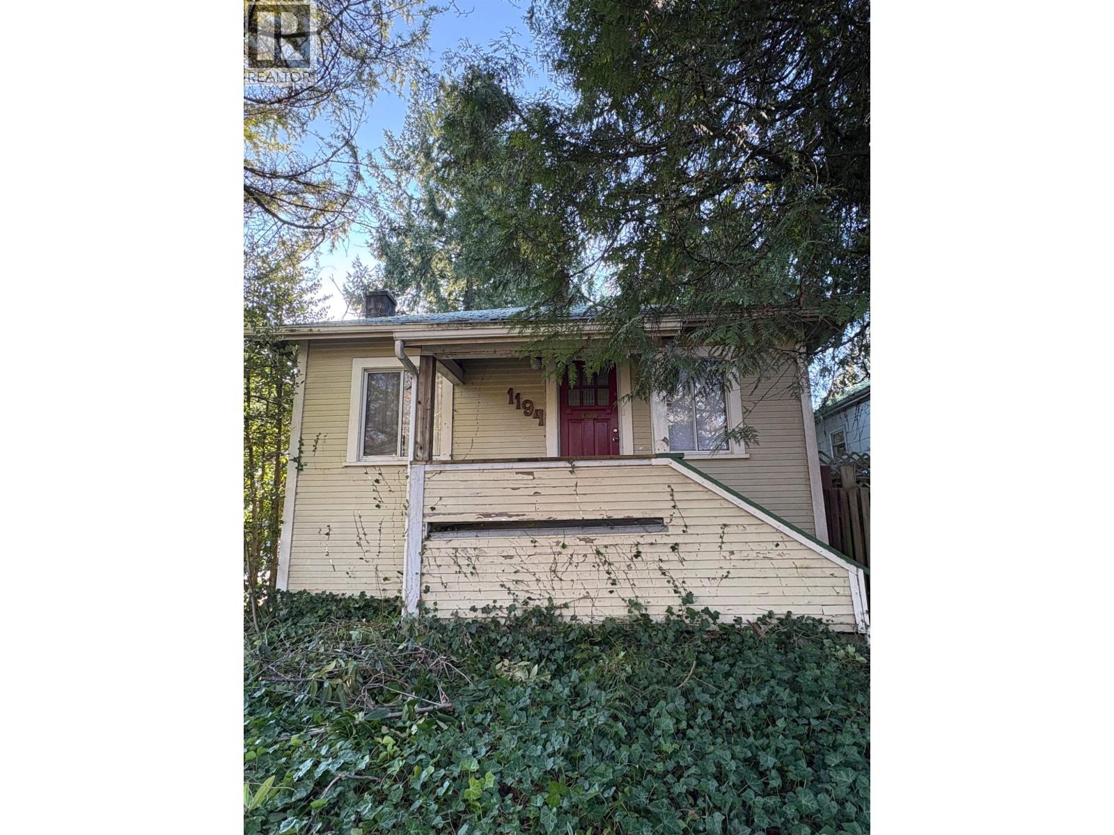 1194 E 18th Avenue, Vancouver, British Columbia  V5V 1H2 - Photo 3 - R3082485