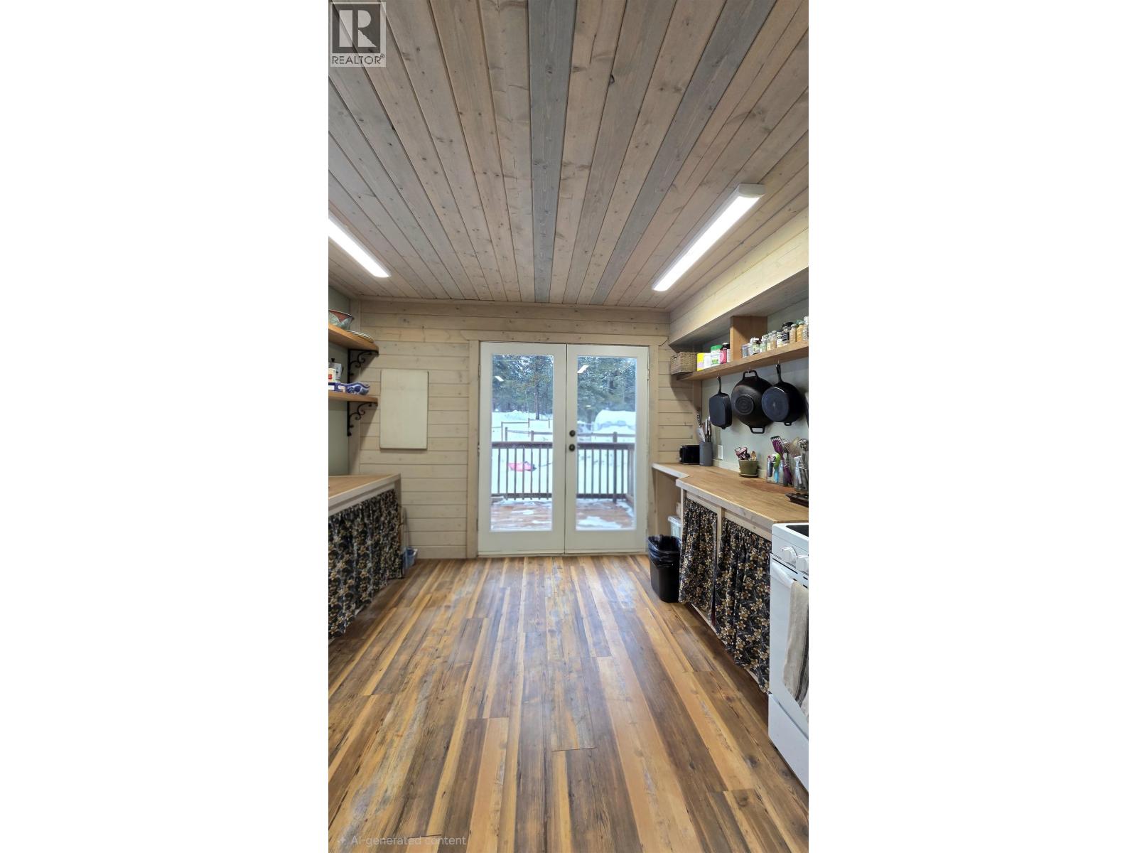 3214 Bradley Creek Road, Forest Grove, British Columbia  V0K 2E2 - Photo 29 - R3080148