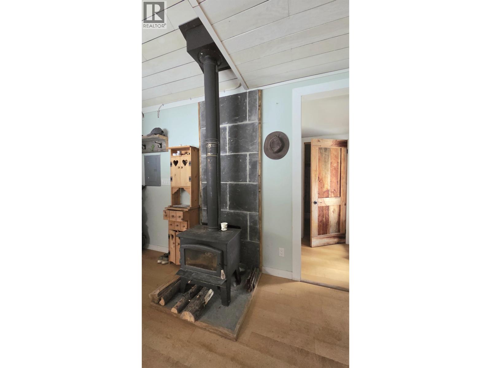 3214 Bradley Creek Road, Forest Grove, British Columbia  V0K 2E2 - Photo 35 - R3080148