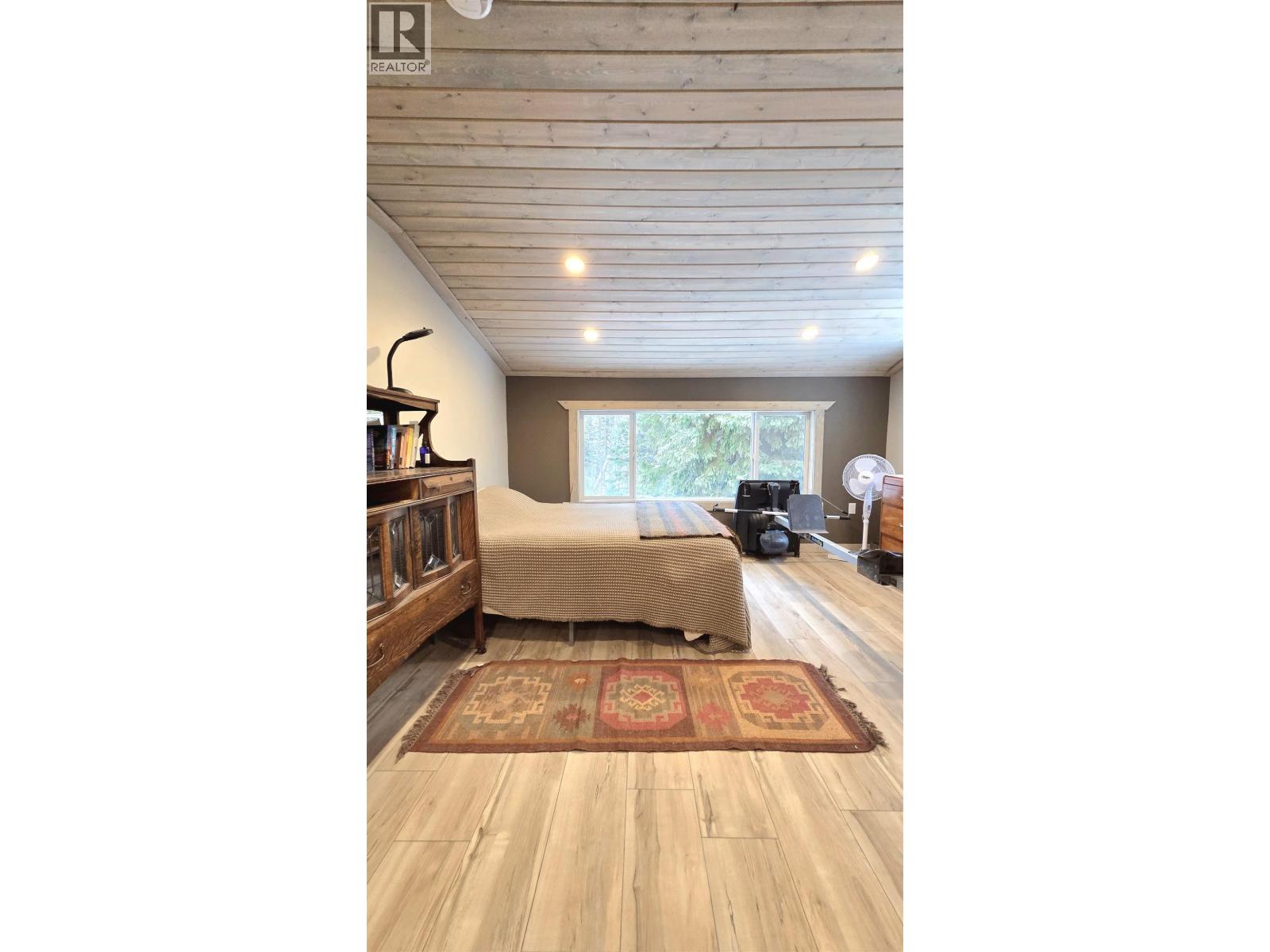 3214 Bradley Creek Road, Forest Grove, British Columbia  V0K 2E2 - Photo 22 - R3080148