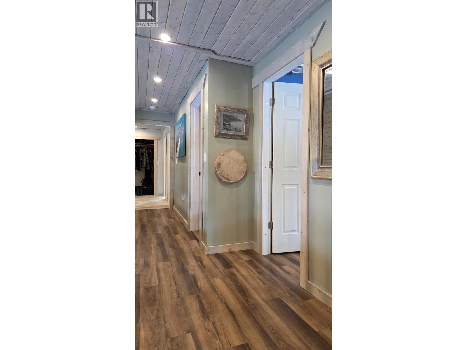 3214 Bradley Creek Road, Forest Grove, British Columbia  V0K 2E2 - Photo 20 - R3080148