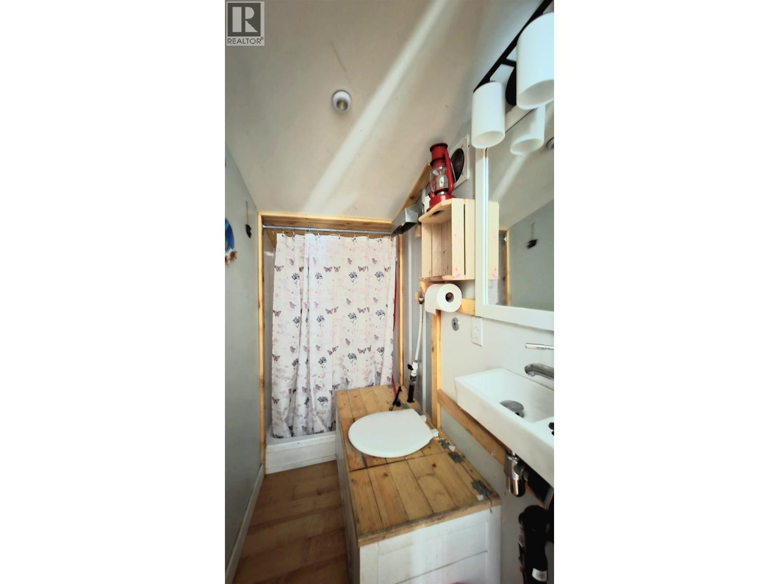 3214 Bradley Creek Road, Forest Grove, British Columbia  V0K 2E2 - Photo 36 - R3080148