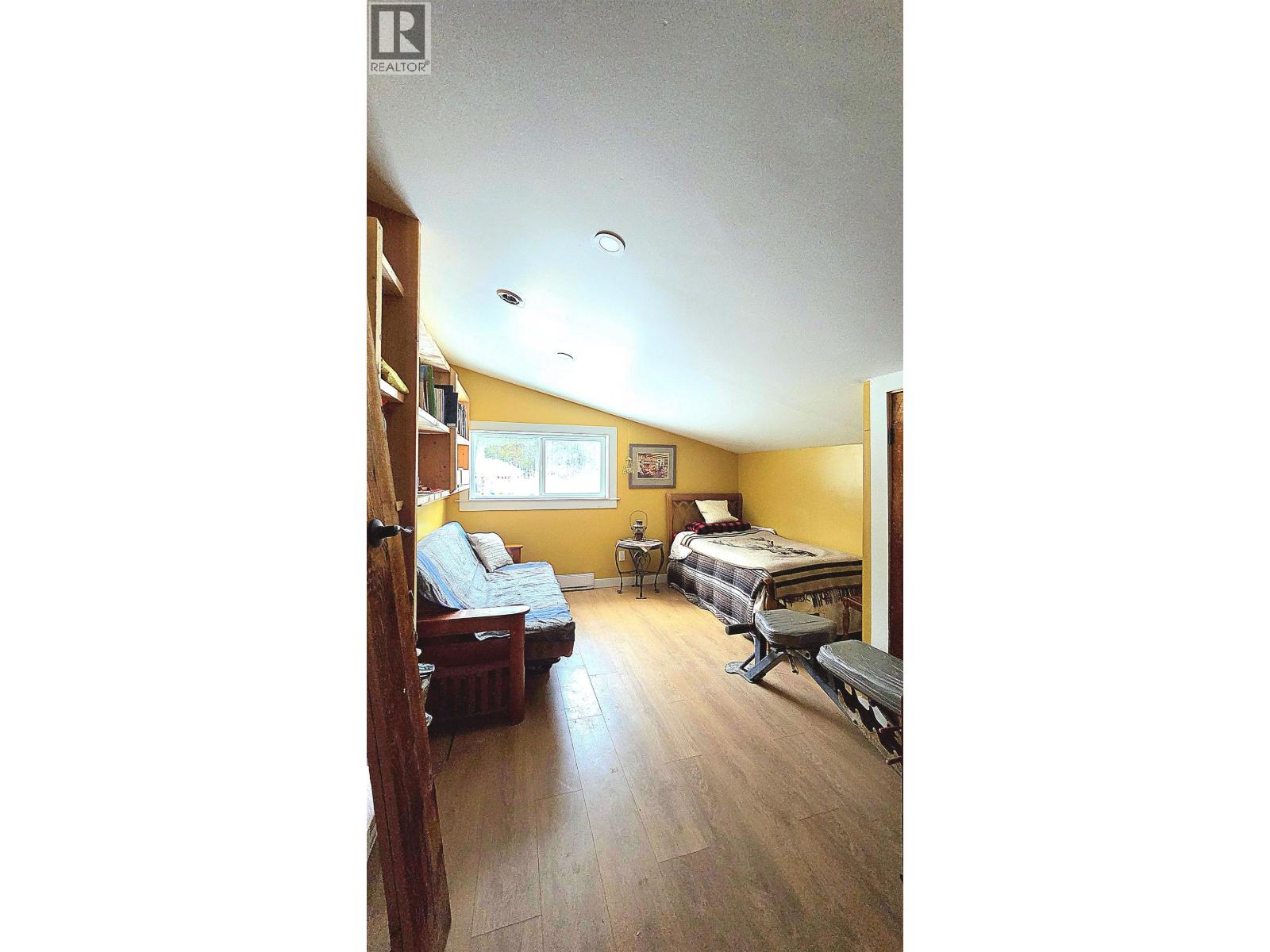 3214 Bradley Creek Road, Forest Grove, British Columbia  V0K 2E2 - Photo 39 - R3080148