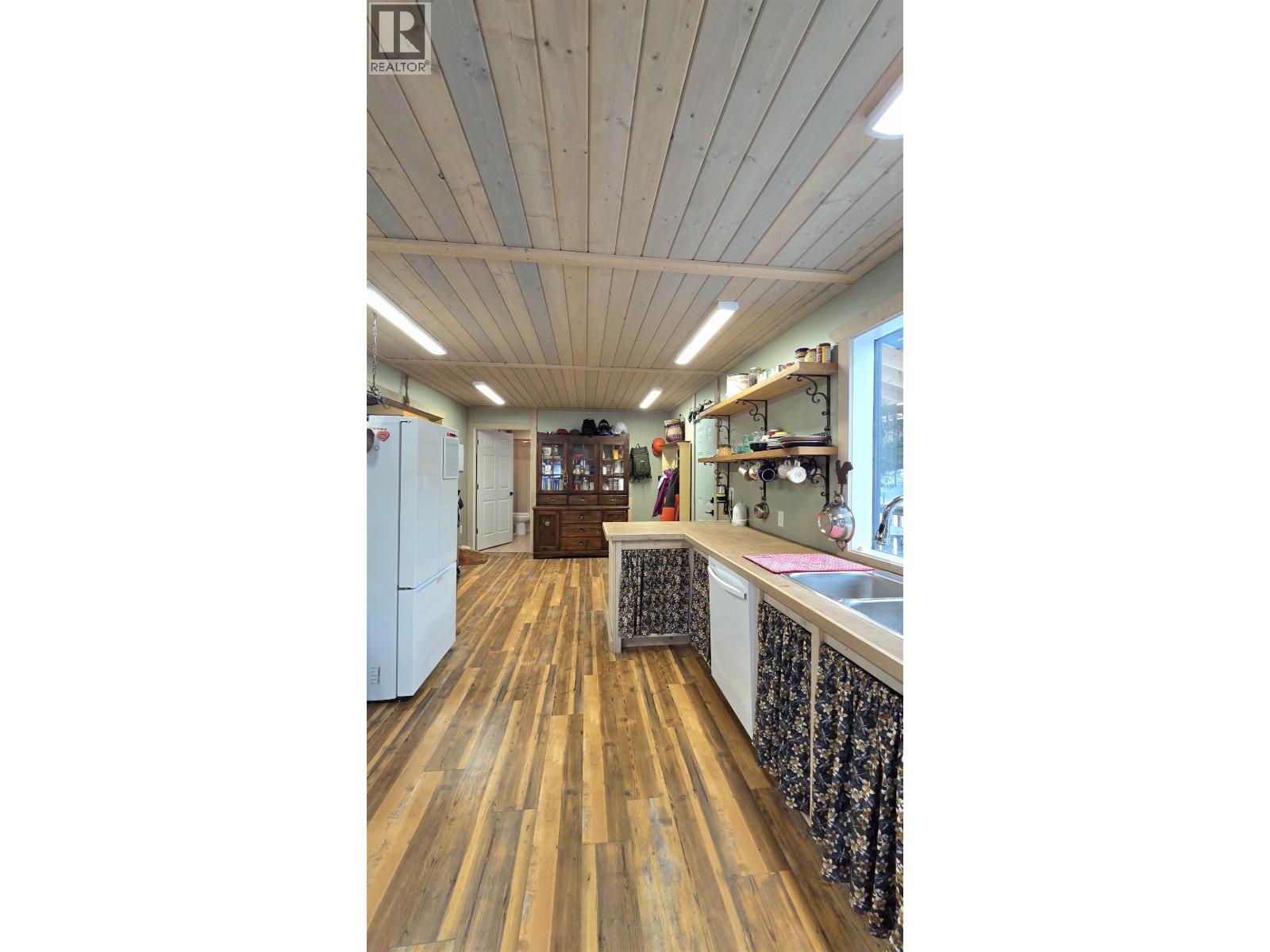 3214 Bradley Creek Road, Forest Grove, British Columbia  V0K 2E2 - Photo 30 - R3080148