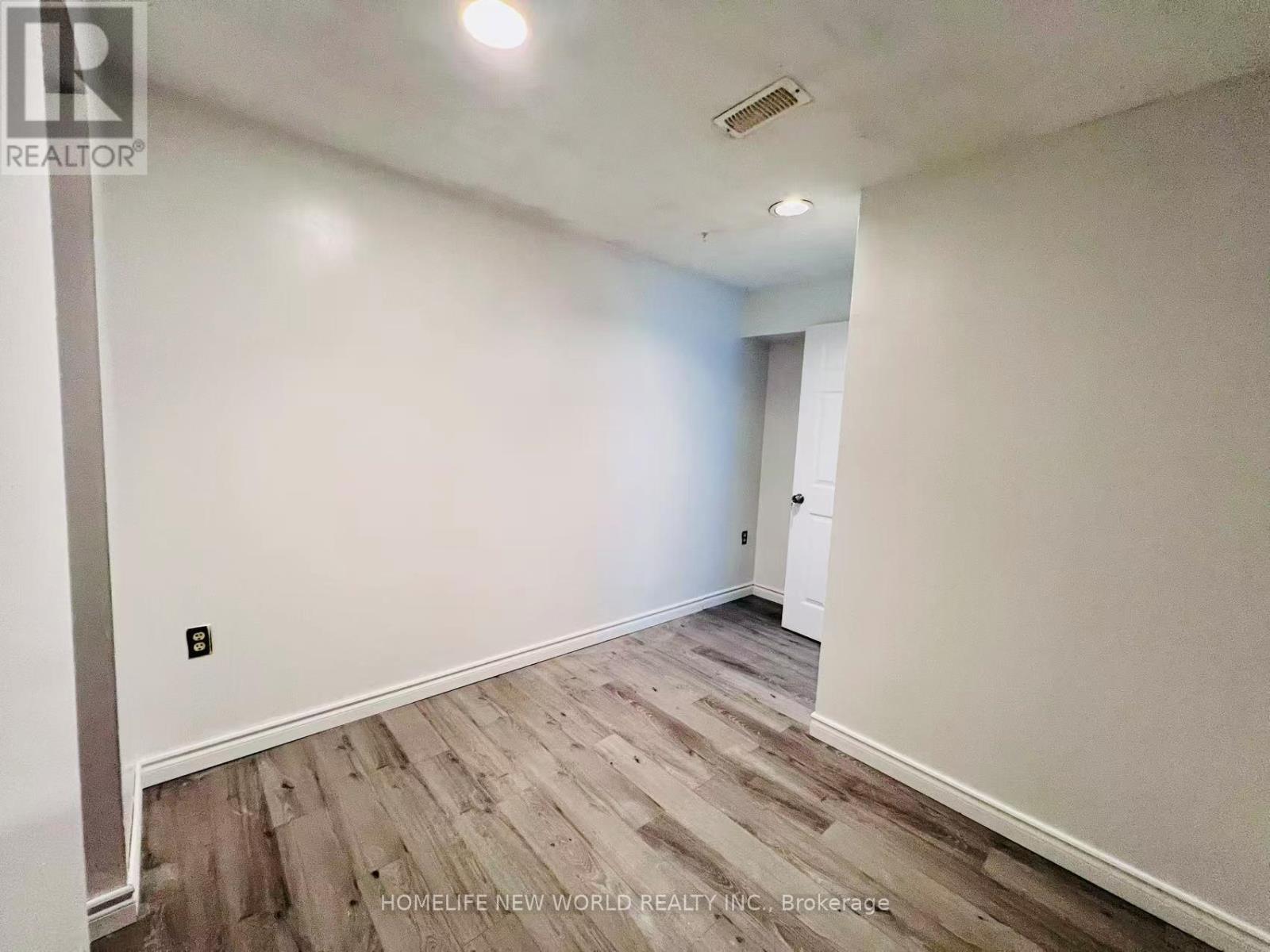 133 Budea Crescent, Toronto, Ontario  M1R 4W2 - Photo 10 - E12726564