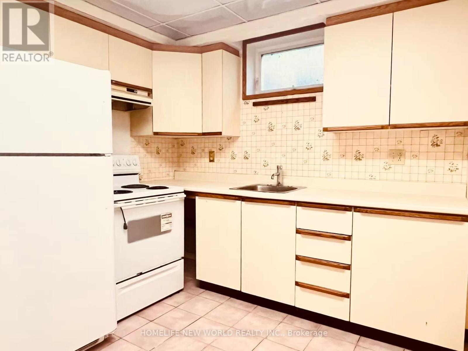 133 Budea Crescent, Toronto, Ontario  M1R 4W2 - Photo 12 - E12726564