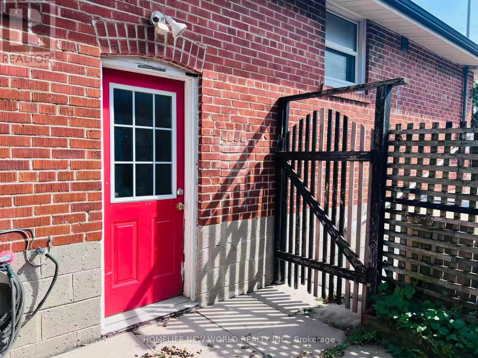 133 Budea Crescent, Toronto, Ontario  M1R 4W2 - Photo 13 - E12726564