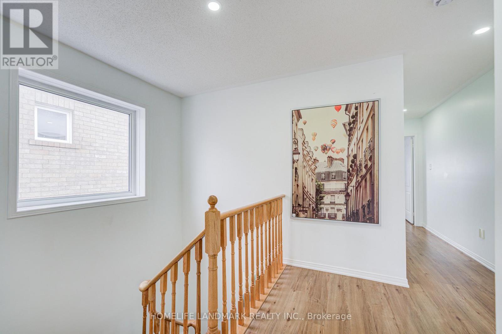 30 Richard Coulson Crescent, Whitchurch-Stouffville, Ontario  L4A 0G7 - Photo 21 - N12726570