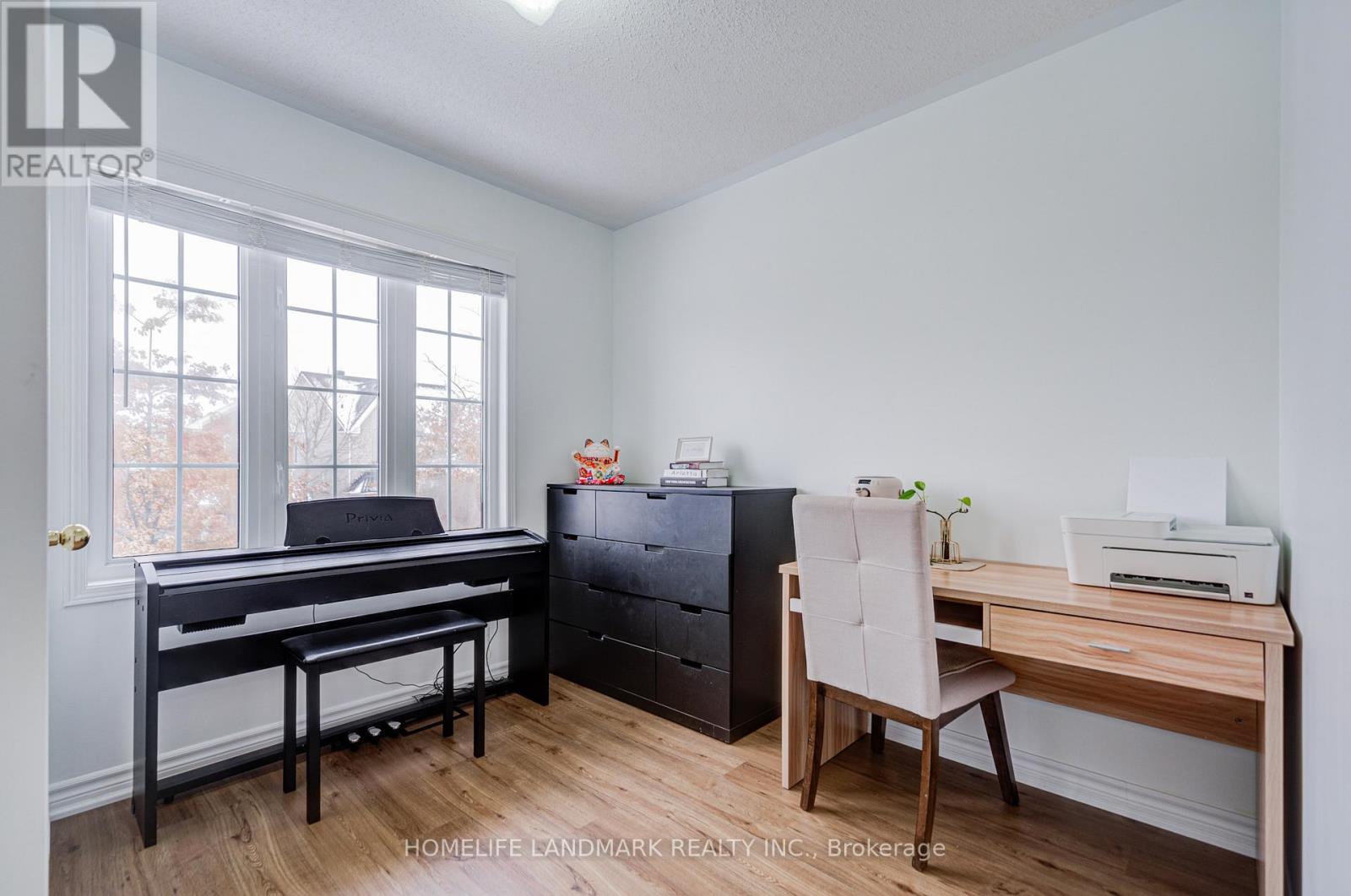 30 Richard Coulson Crescent, Whitchurch-Stouffville, Ontario  L4A 0G7 - Photo 22 - N12726570