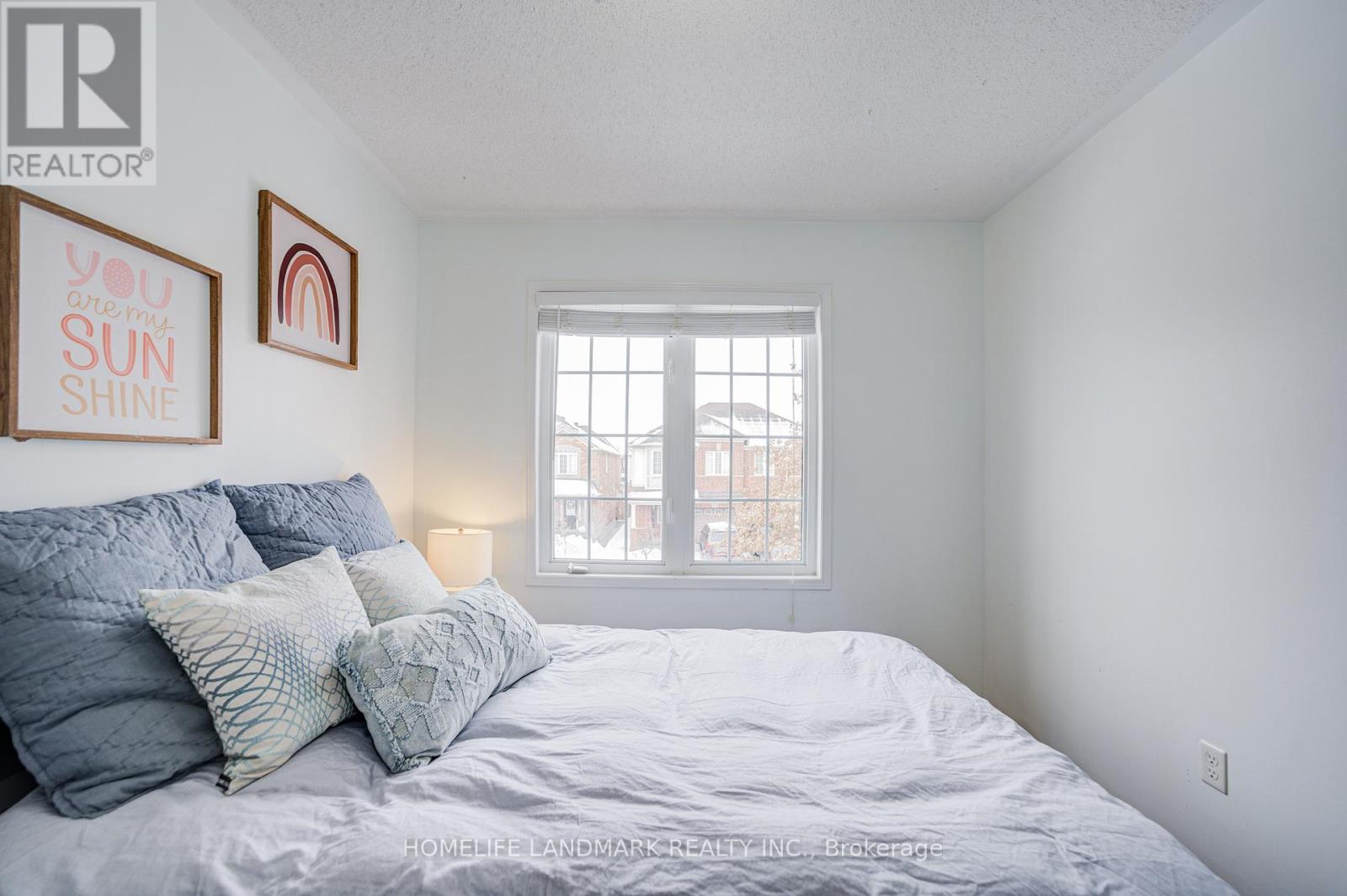 30 Richard Coulson Crescent, Whitchurch-Stouffville, Ontario  L4A 0G7 - Photo 25 - N12726570