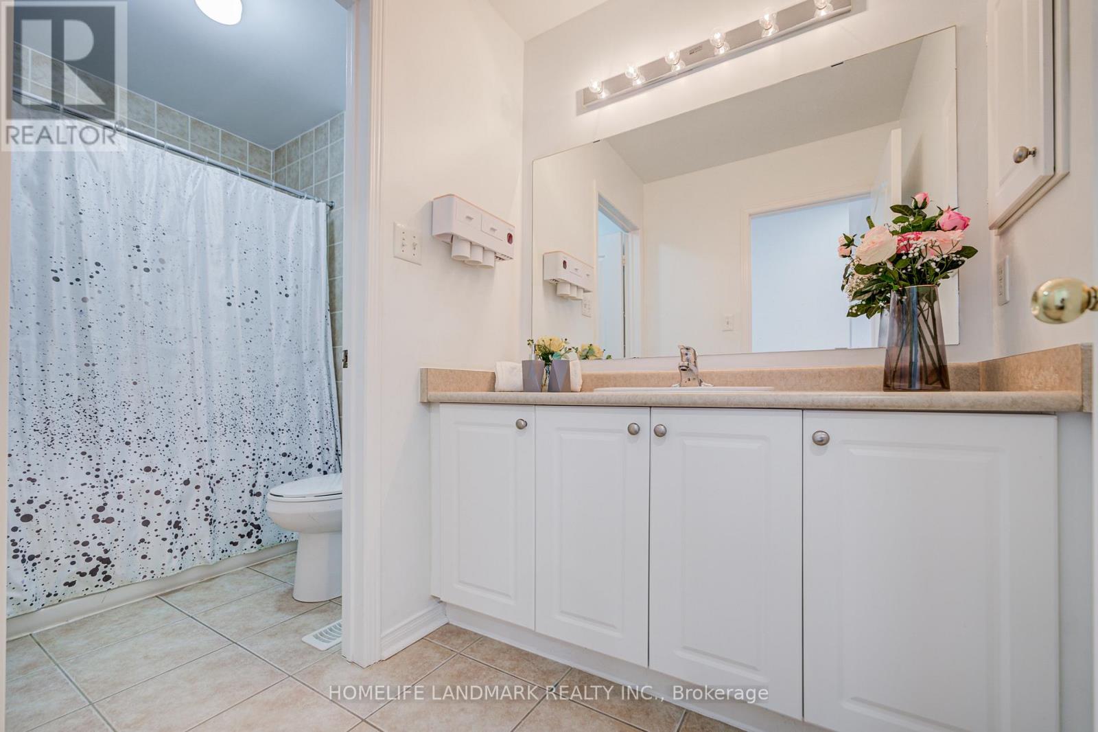 30 Richard Coulson Crescent, Whitchurch-Stouffville, Ontario  L4A 0G7 - Photo 27 - N12726570