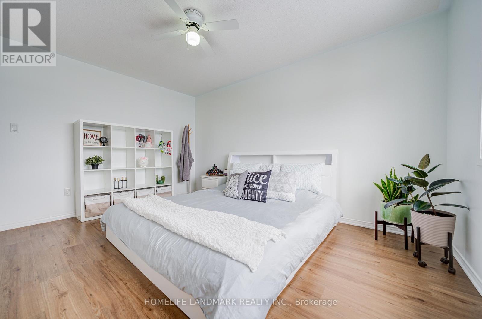 30 Richard Coulson Crescent, Whitchurch-Stouffville, Ontario  L4A 0G7 - Photo 30 - N12726570