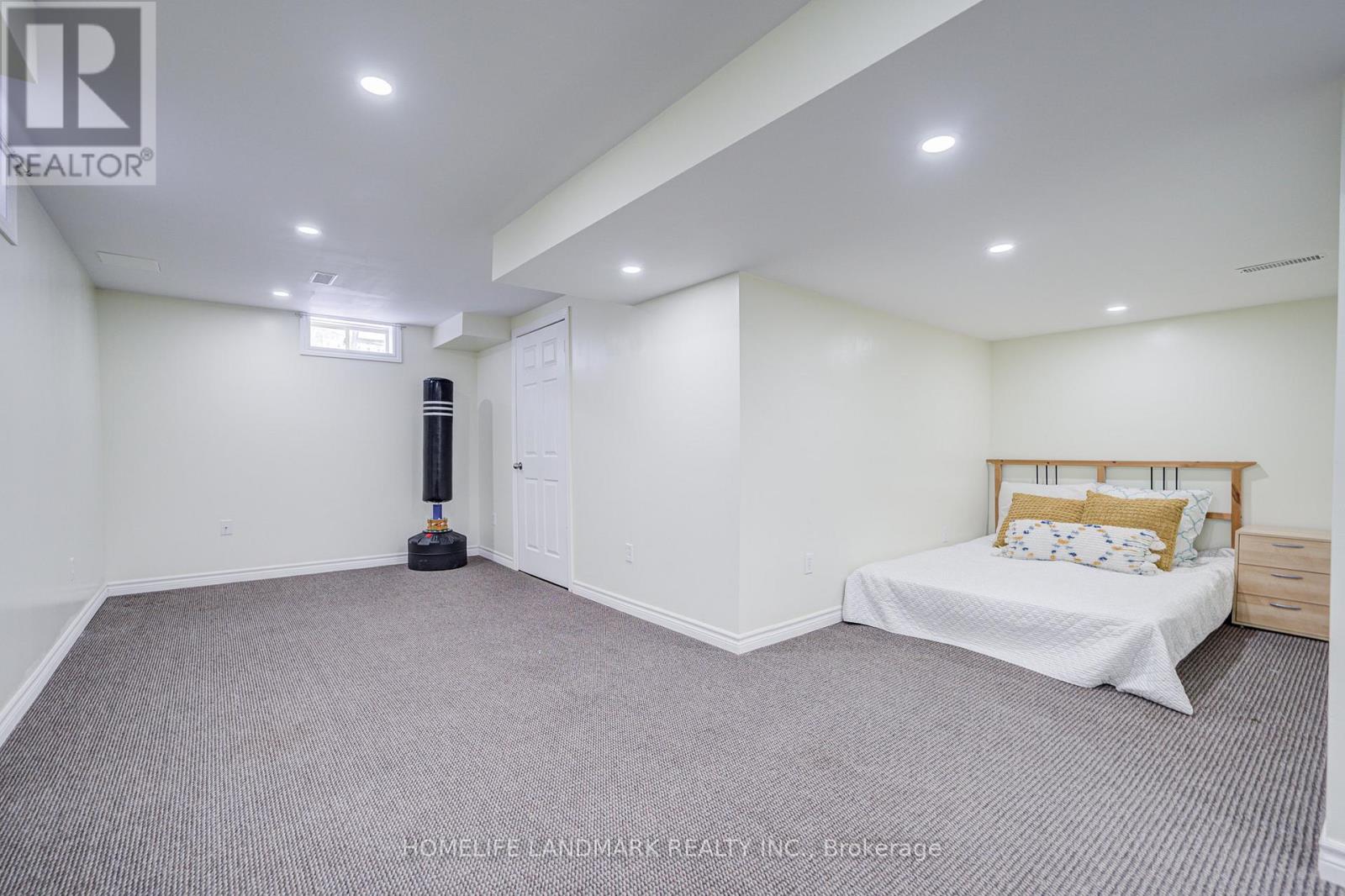 30 Richard Coulson Crescent, Whitchurch-Stouffville, Ontario  L4A 0G7 - Photo 35 - N12726570