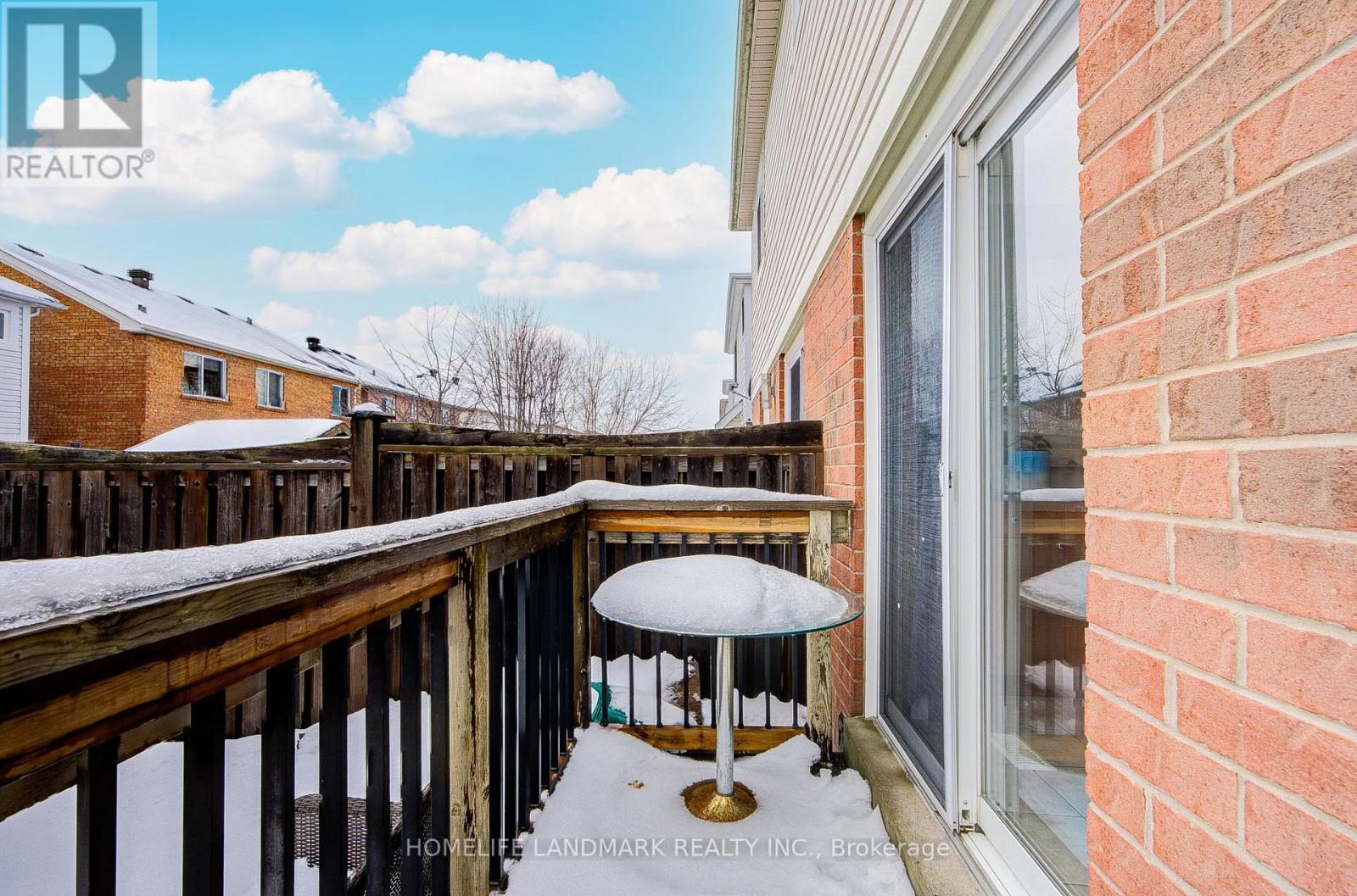 30 Richard Coulson Crescent, Whitchurch-Stouffville, Ontario  L4A 0G7 - Photo 41 - N12726570