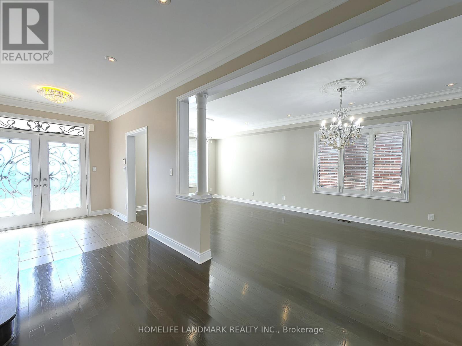 991 Sherman Brock Circle, Newmarket, Ontario  L3X 0B8 - Photo 11 - N12726586