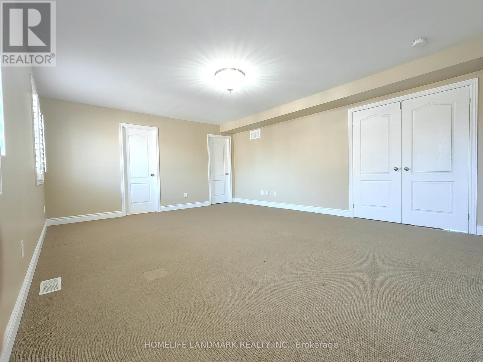 991 Sherman Brock Circle, Newmarket, Ontario  L3X 0B8 - Photo 23 - N12726586