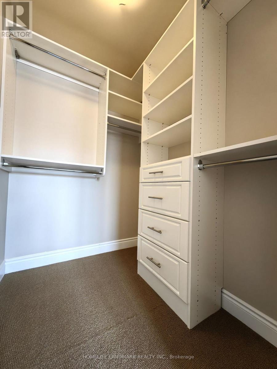 991 Sherman Brock Circle, Newmarket, Ontario  L3X 0B8 - Photo 30 - N12726586