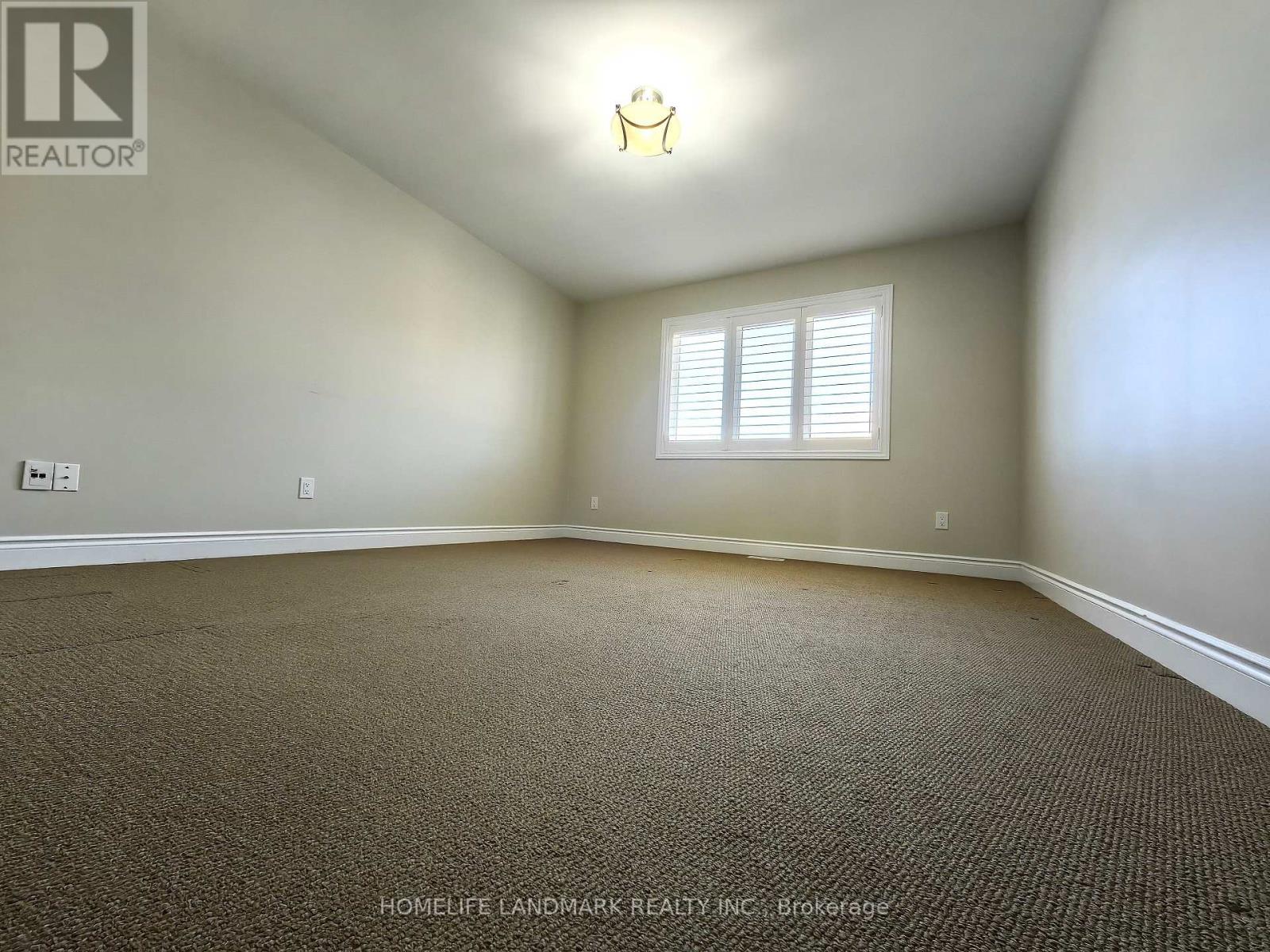 991 Sherman Brock Circle, Newmarket, Ontario  L3X 0B8 - Photo 32 - N12726586