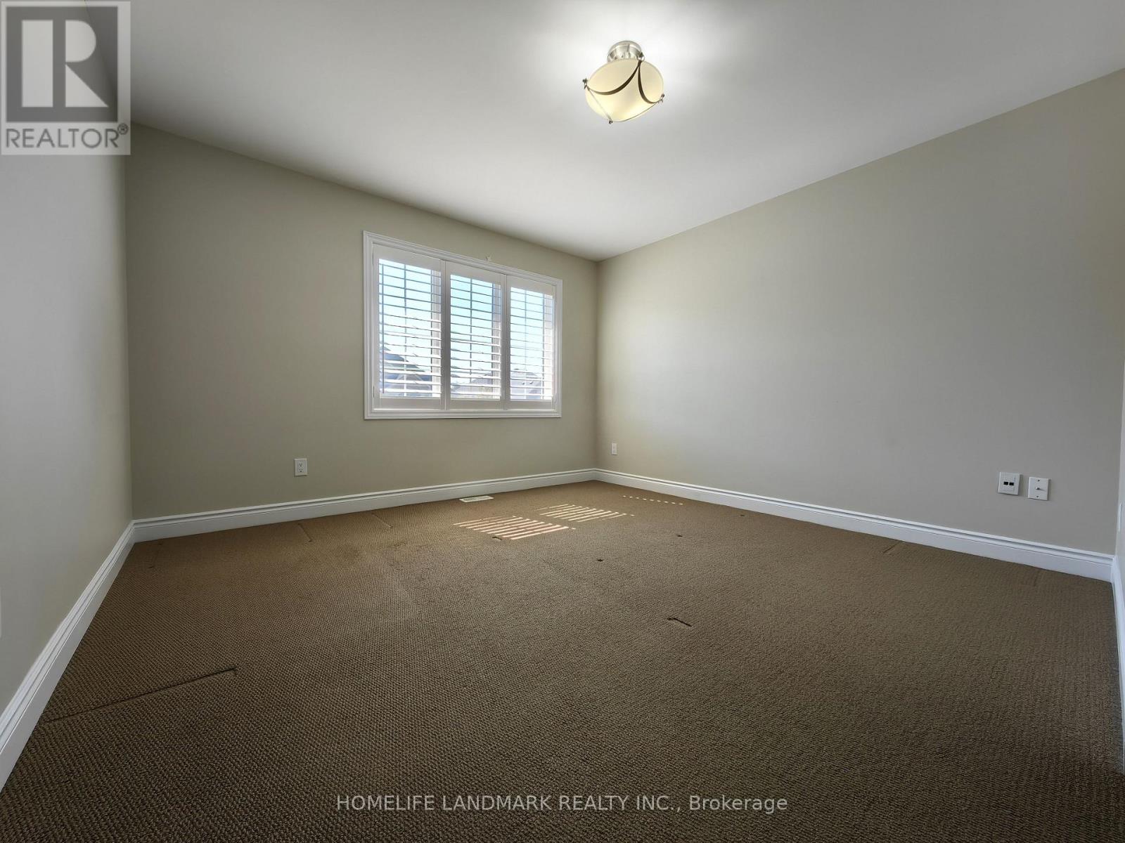 991 Sherman Brock Circle, Newmarket, Ontario  L3X 0B8 - Photo 35 - N12726586