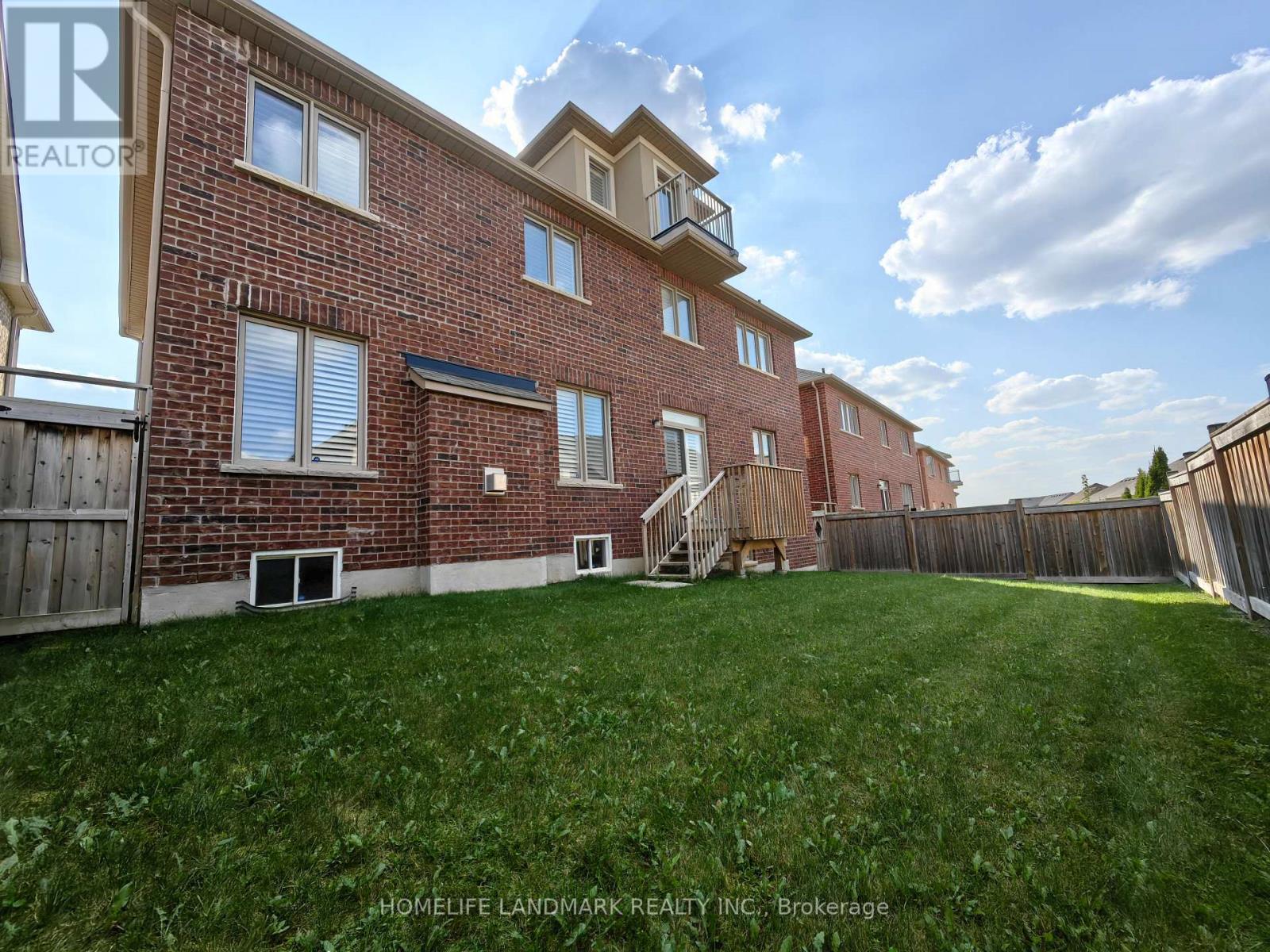 991 Sherman Brock Circle, Newmarket, Ontario  L3X 0B8 - Photo 40 - N12726586