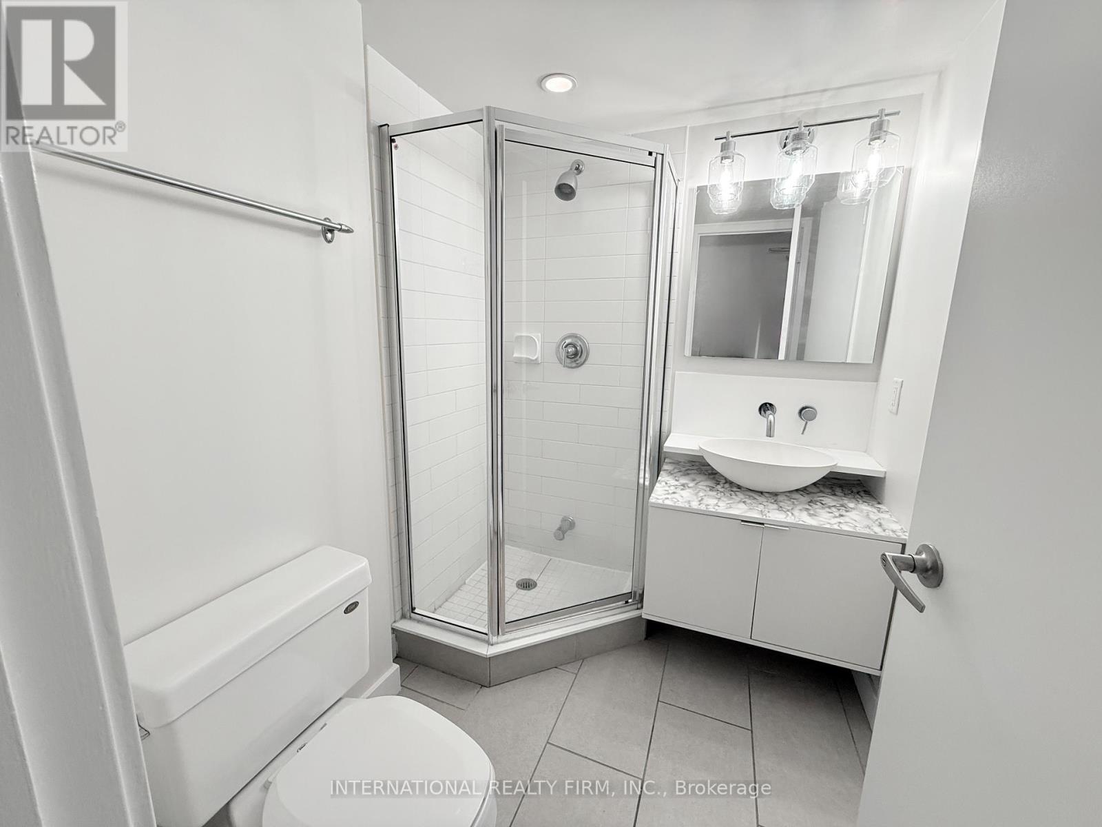 3006 - 15 Fort York Boulevard, Toronto, Ontario  M5V 3Y4 - Photo 16 - C12685330