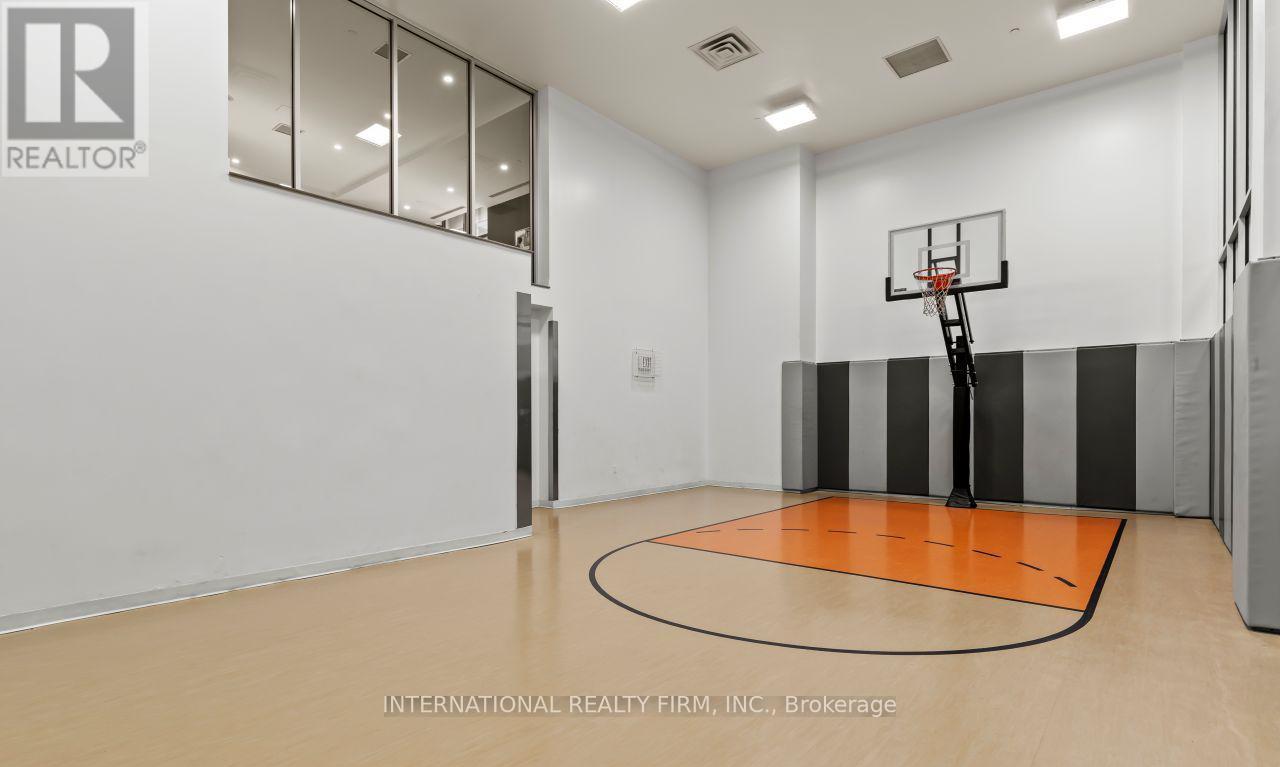 3006 - 15 Fort York Boulevard, Toronto, Ontario  M5V 3Y4 - Photo 32 - C12685330