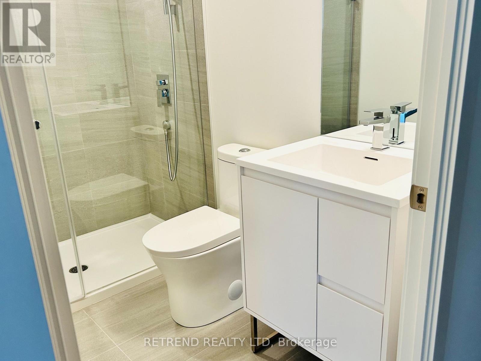 1914 - 1 Quarrington Lane, Toronto, Ontario  M3C 0S4 - Photo 11 - C12726182