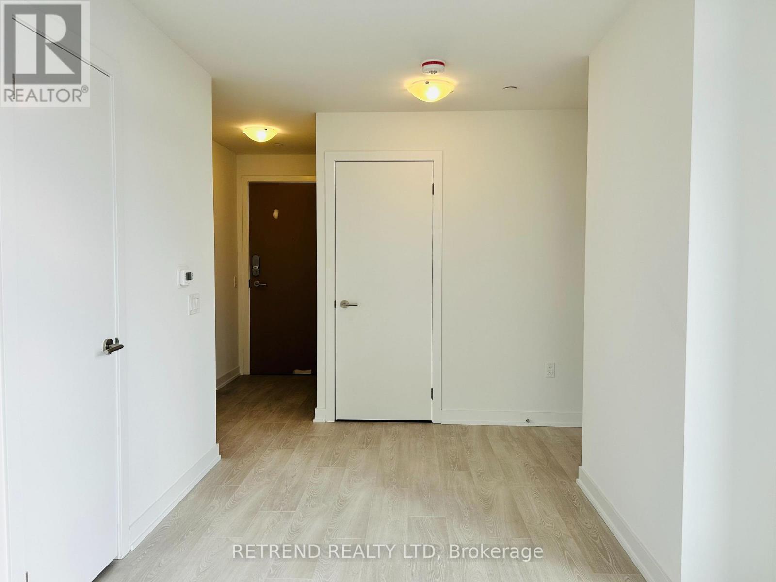 1914 - 1 Quarrington Lane, Toronto, Ontario  M3C 0S4 - Photo 12 - C12726182