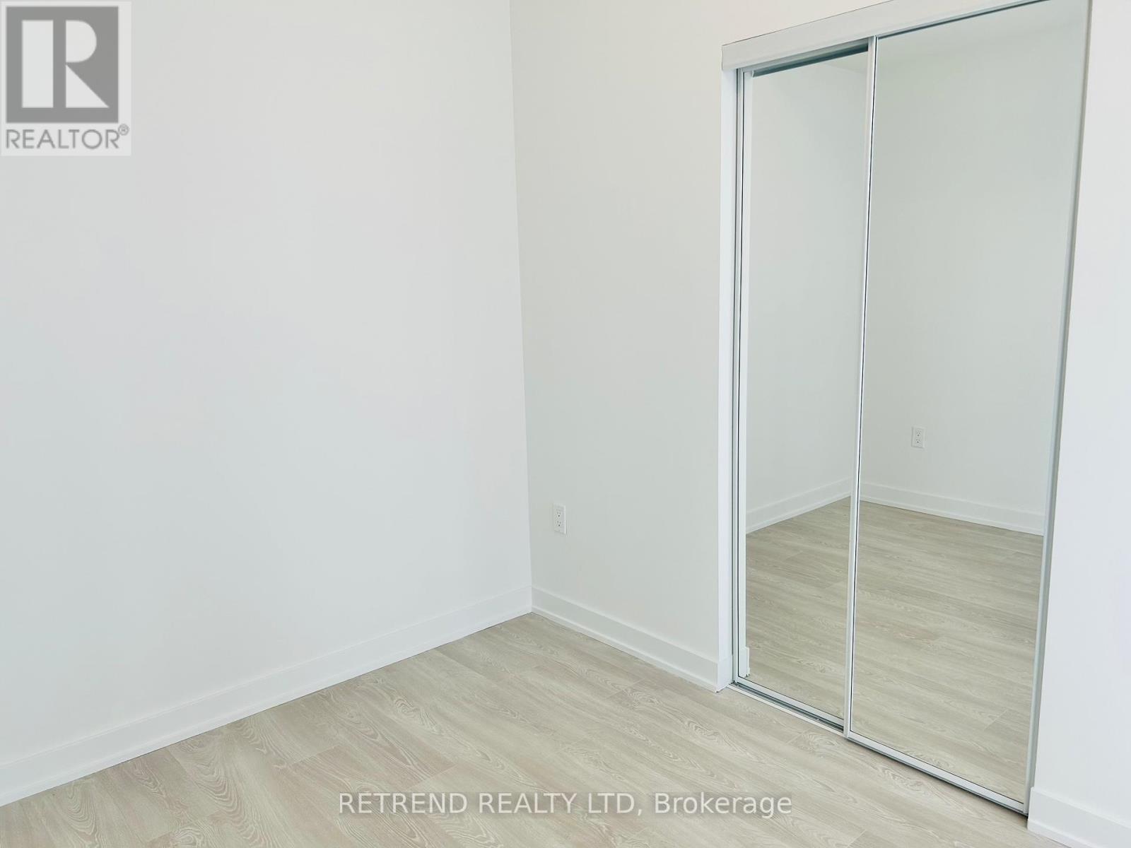 1914 - 1 Quarrington Lane, Toronto, Ontario  M3C 0S4 - Photo 7 - C12726182